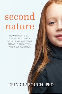 Couverture_Second Nature