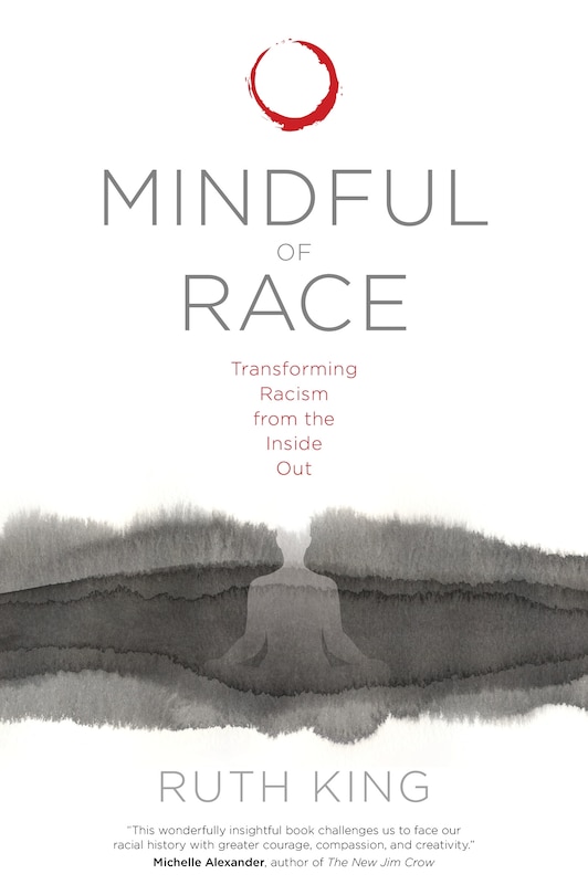 Couverture_Mindful of Race