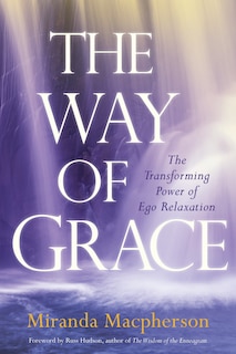 Couverture_The Way of Grace
