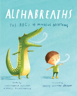 Couverture_Alphabreaths