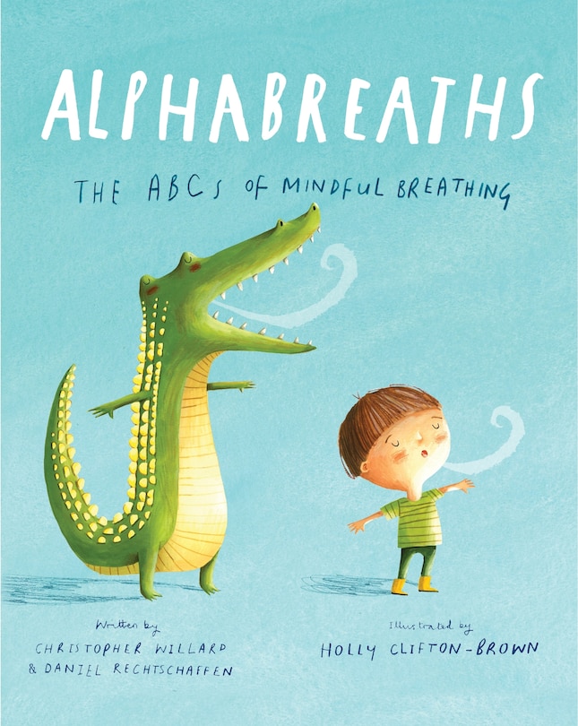 Couverture_Alphabreaths