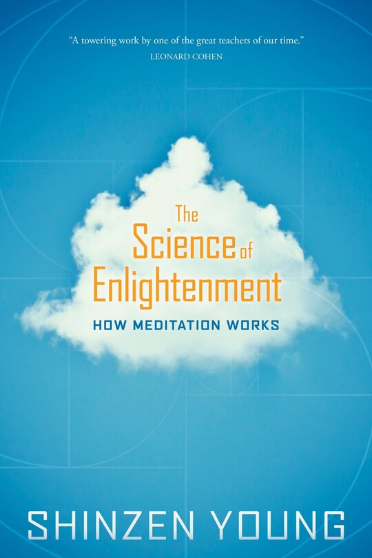 Couverture_The Science of Enlightenment
