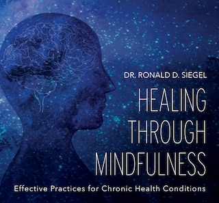 Couverture_Healing Through Mindfulness