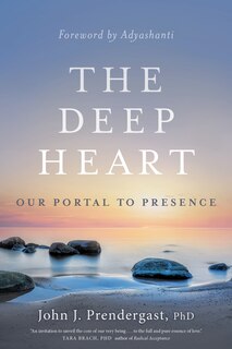 Couverture_The Deep Heart