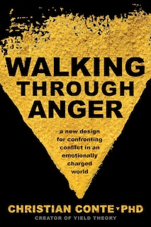 Couverture_Walking Through Anger