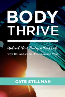 Couverture_Body Thrive