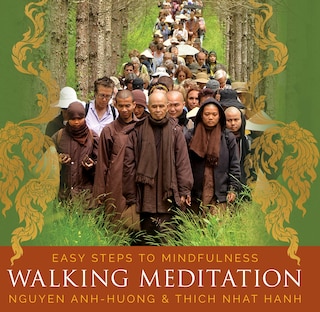 Couverture_Walking Meditation