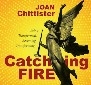 Couverture_Catching Fire