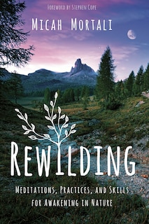 Couverture_Rewilding
