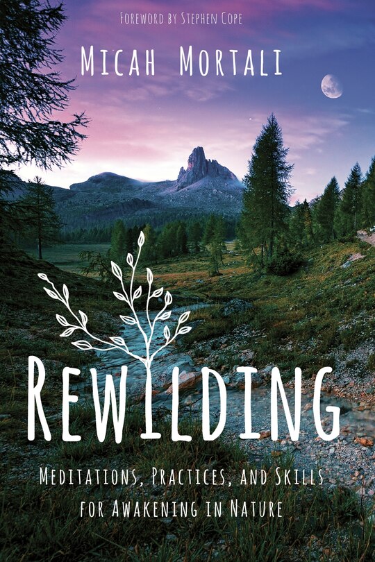 Couverture_Rewilding
