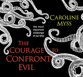Couverture_The Courage to Confront Evil