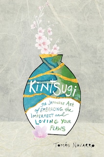 Front cover_Kintsugi
