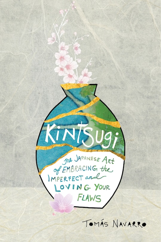 Front cover_Kintsugi