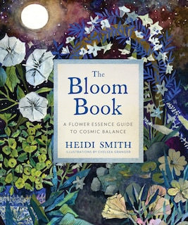 Couverture_The Bloom Book