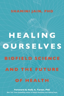 Front cover_Healing Ourselves