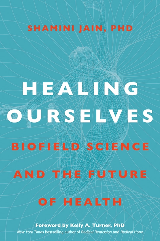 Front cover_Healing Ourselves