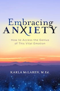 Front cover_Embracing Anxiety