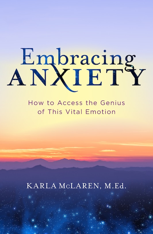 Front cover_Embracing Anxiety