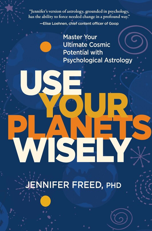 Couverture_Use Your Planets Wisely