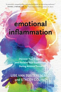 Front cover_Emotional Inflammation