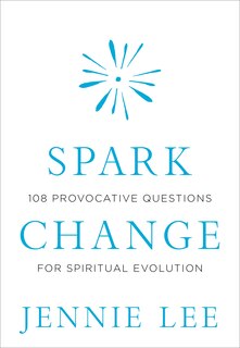 Couverture_Spark Change