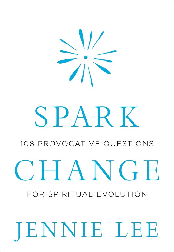 Couverture_Spark Change