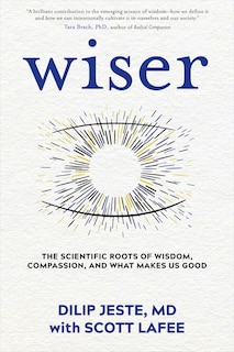 Front cover_Wiser