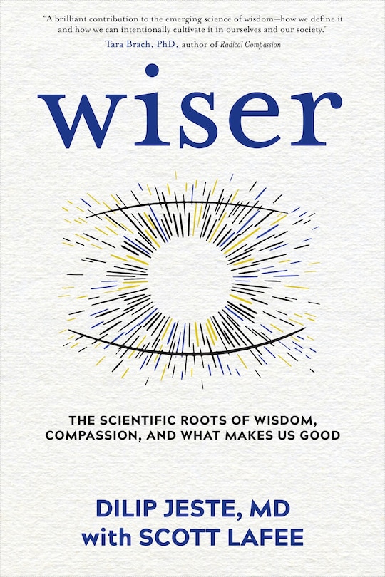 Front cover_Wiser