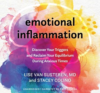 Front cover_Emotional Inflammation