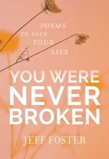 Front cover_You Were Never Broken