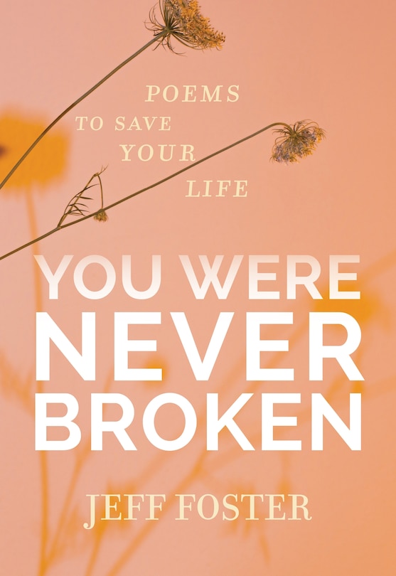 Front cover_You Were Never Broken
