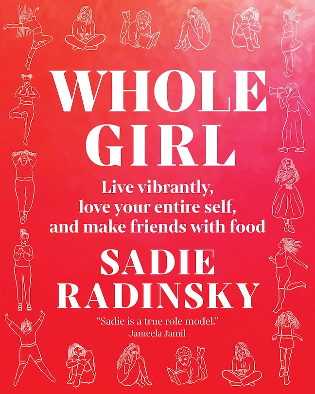 Couverture_Whole Girl