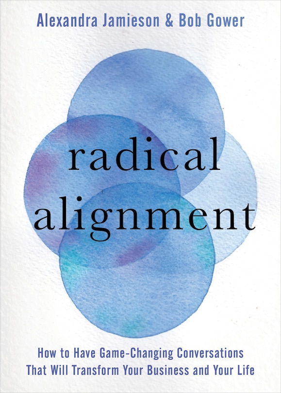 Couverture_Radical Alignment