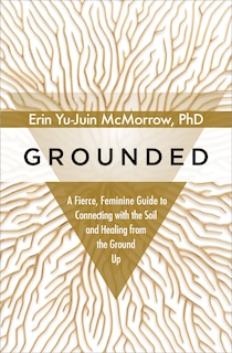 Couverture_Grounded