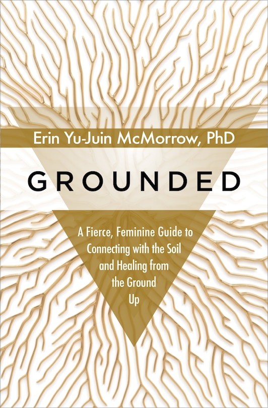 Couverture_Grounded