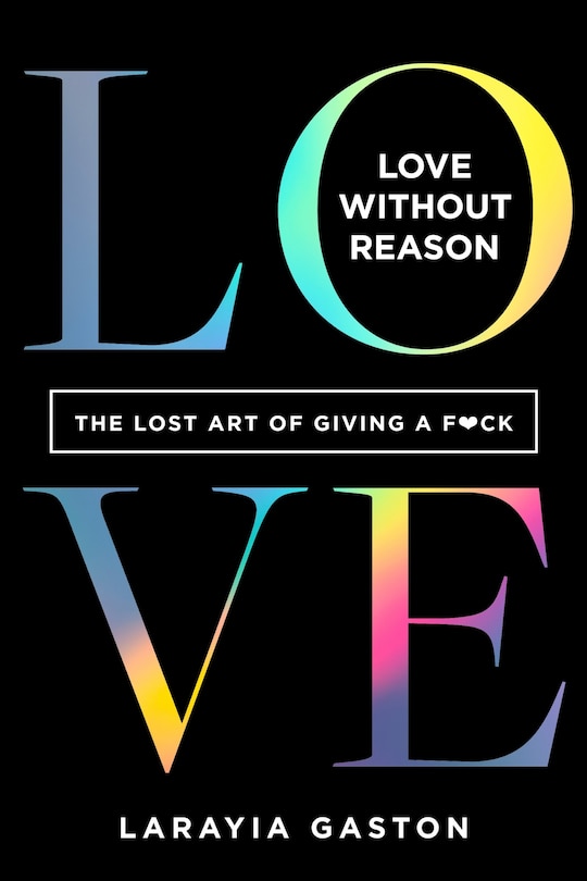 Couverture_Love Without Reason