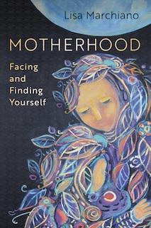 Front cover_Motherhood