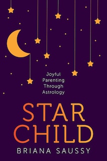 Couverture_Star Child