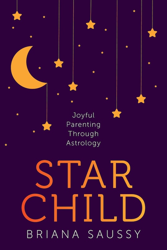 Couverture_Star Child