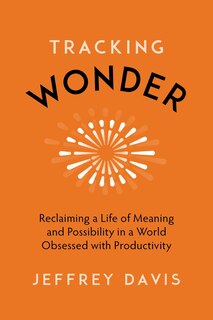 Front cover_Tracking Wonder
