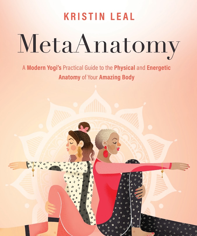Front cover_Metaanatomy