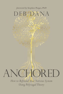 Front cover_Anchored