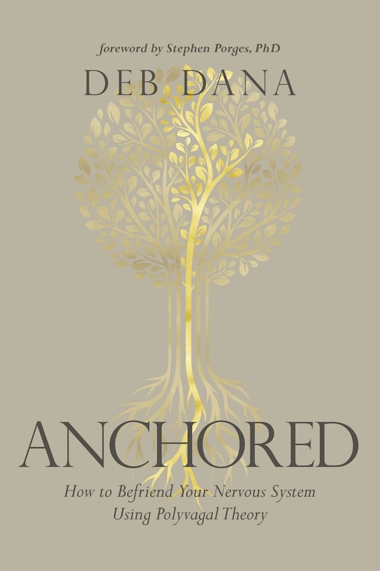 Front cover_Anchored