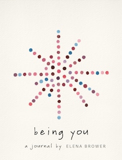 Front cover_Being You
