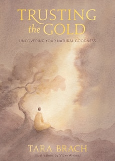 Front cover_Trusting The Gold