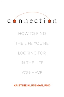 Front cover_Connection