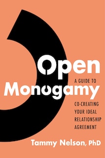 Front cover_Open Monogamy