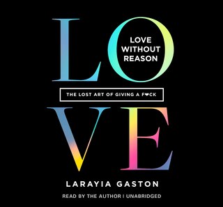 Couverture_Love Without Reason