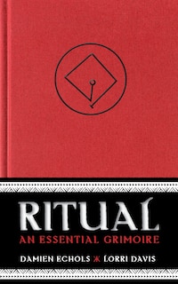 Front cover_Ritual