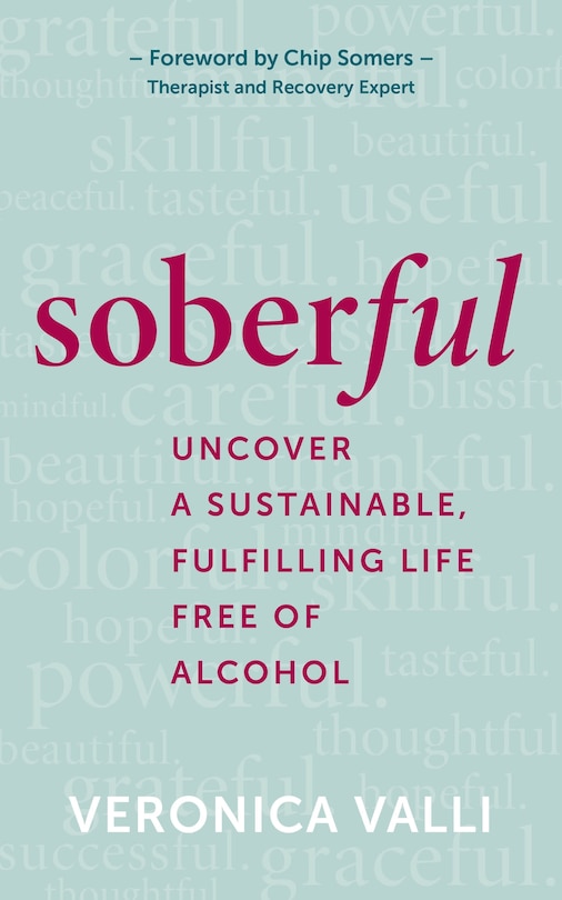 Front cover_Soberful